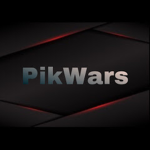 Piki Clan