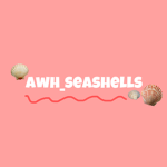 awh_seashells