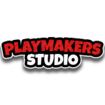 PlayMakers Studios
