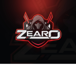 GamerZero