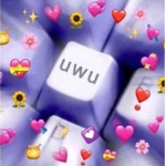 Anthony Fans Group (Kind And Caring)