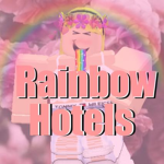 Rainbow Hotels V2