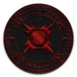 [] | PRAETORIAN TREASURY | []