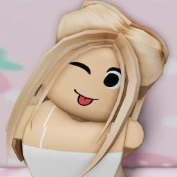 Madi's Wardrobe 17+ icon