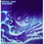 offical_way fan group