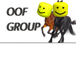 DA rebex Oof Group