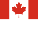 The Boys From Canada