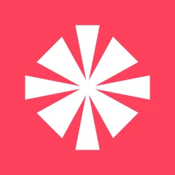 Flowered Club  icon