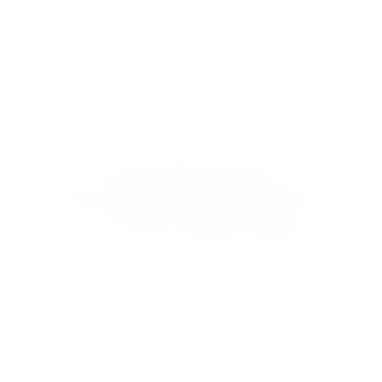 Spinning Cloud