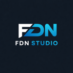 FDN TEAM
