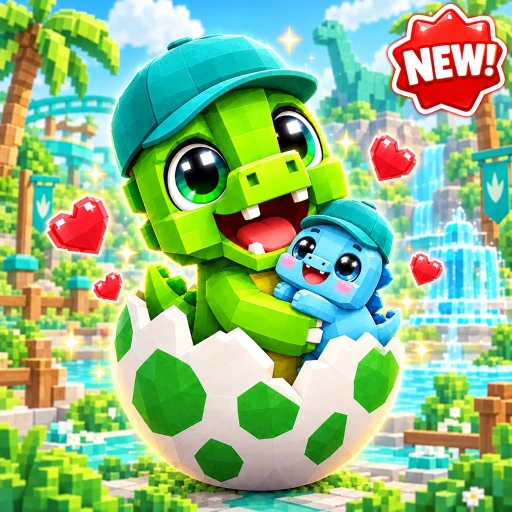 Icon updated