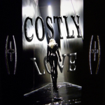 costly love