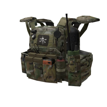 Item Thumbnail