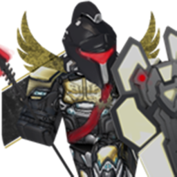 Sparring Grounds