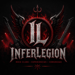 InF3rLegIoN