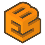 Block Evolution Studios - Roblox