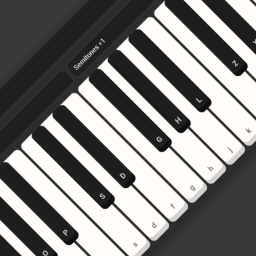 🎹 Piano Experience