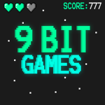 9-Bit Games