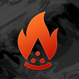 Blaze Pizzeria