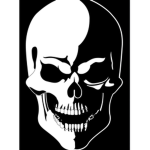 Shadow_masters
