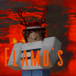 Flamo's