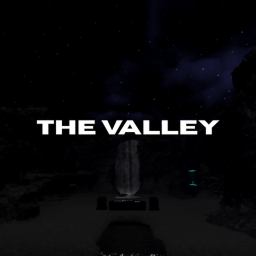 THE VALLEY