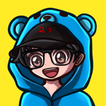 WalliBlox YouTube
