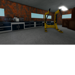 Workshop simulator