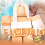 elorial