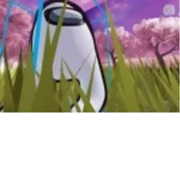 Chill Game icon