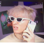 FLAM E GO