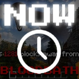 Before game thumbnail