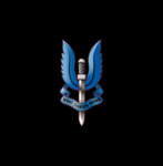 D - 1st Regt | NZSAS