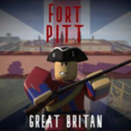 Fort Pit t