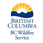 British Columbia Wildfire Service