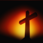 ✞ Christians Of ROBLOX ✞