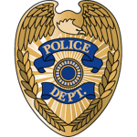 New York Police Office