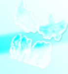 Emerald's Trashy Fangames