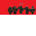g12