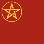 【CHINA】 大唐军队