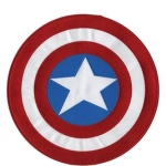 [The // Avengers]