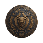 ziüs