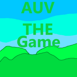 Animation Universe: The Game