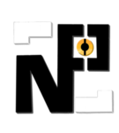 Null Process Studios