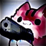 The_Protogen_Army