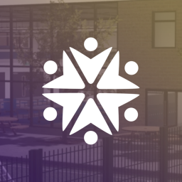 Harrogate College, School Grounds