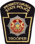 Pennsylvania State Police Elite