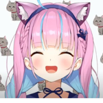 shrimpp