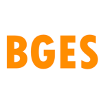 best games ever studios