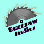 Buzzsaw Studios